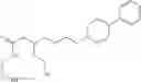 Fig. 30 - Small technetium-99m and rhenium labeled agents and methods for imaging tissues, organs and tumors