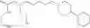 Fig. 31 - Small technetium-99m and rhenium labeled agents and methods for imaging tissues, organs and tumors