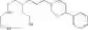 Fig. 32 - Small technetium-99m and rhenium labeled agents and methods for imaging tissues, organs and tumors