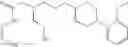 Fig. 35 - Small technetium-99m and rhenium labeled agents and methods for imaging tissues, organs and tumors