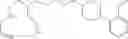 Fig. 40 - Small technetium-99m and rhenium labeled agents and methods for imaging tissues, organs and tumors