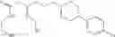 Fig. 41 - Small technetium-99m and rhenium labeled agents and methods for imaging tissues, organs and tumors