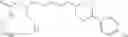 Fig. 43 - Small technetium-99m and rhenium labeled agents and methods for imaging tissues, organs and tumors