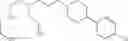 Fig. 44 - Small technetium-99m and rhenium labeled agents and methods for imaging tissues, organs and tumors