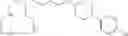 Fig. 46 - Small technetium-99m and rhenium labeled agents and methods for imaging tissues, organs and tumors