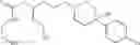 Fig. 47 - Small technetium-99m and rhenium labeled agents and methods for imaging tissues, organs and tumors