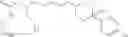 Fig. 49 - Small technetium-99m and rhenium labeled agents and methods for imaging tissues, organs and tumors