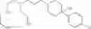Fig. 50 - Small technetium-99m and rhenium labeled agents and methods for imaging tissues, organs and tumors