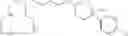 Fig. 52 - Small technetium-99m and rhenium labeled agents and methods for imaging tissues, organs and tumors