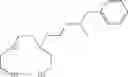 Fig. 53 - Small technetium-99m and rhenium labeled agents and methods for imaging tissues, organs and tumors