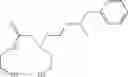 Fig. 57 - Small technetium-99m and rhenium labeled agents and methods for imaging tissues, organs and tumors