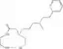 Fig. 59 - Small technetium-99m and rhenium labeled agents and methods for imaging tissues, organs and tumors