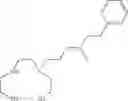 Fig. 60 - Small technetium-99m and rhenium labeled agents and methods for imaging tissues, organs and tumors