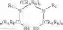 Fig. 70 - Small technetium-99m and rhenium labeled agents and methods for imaging tissues, organs and tumors