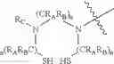 Fig. 72 - Small technetium-99m and rhenium labeled agents and methods for imaging tissues, organs and tumors
