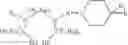 Fig. 74 - Small technetium-99m and rhenium labeled agents and methods for imaging tissues, organs and tumors