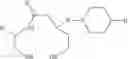 Fig. 75 - Small technetium-99m and rhenium labeled agents and methods for imaging tissues, organs and tumors