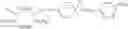 Fig. 76 - Small technetium-99m and rhenium labeled agents and methods for imaging tissues, organs and tumors
