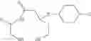 Fig. 79 - Small technetium-99m and rhenium labeled agents and methods for imaging tissues, organs and tumors