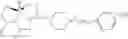 Fig. 82 - Small technetium-99m and rhenium labeled agents and methods for imaging tissues, organs and tumors