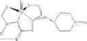 Fig. 83 - Small technetium-99m and rhenium labeled agents and methods for imaging tissues, organs and tumors