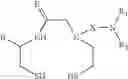 Fig. 84 - Small technetium-99m and rhenium labeled agents and methods for imaging tissues, organs and tumors