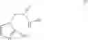 Fig. 05 - Preparation of compounds useful for the detection of hypoxia