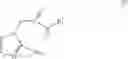 Fig. 10 - Preparation of compounds useful for the detection of hypoxia