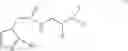 Fig. 11 - Preparation of compounds useful for the detection of hypoxia
