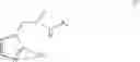 Fig. 12 - Preparation of compounds useful for the detection of hypoxia