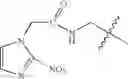 Fig. 17 - Preparation of compounds useful for the detection of hypoxia
