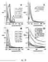 Fig. 15 - Cell permeable nanoconjugates of shell-crosslinked knedel (SCK) and peptide nucleic acids (“PNAs”) with uniquely expressed or over-expressed mRNA targeting sequences for early diagnosis and therapy of cancer