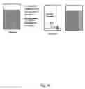 Fig. 25 - Cell permeable nanoconjugates of shell-crosslinked knedel (SCK) and peptide nucleic acids (“PNAs”) with uniquely expressed or over-expressed mRNA targeting sequences for early diagnosis and therapy of cancer