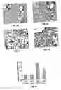 Fig. 09 - Method of preventing and treating airway remodeling and pulmonary inflammation using A2B adenosine receptor antagonists