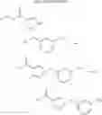 Fig. 10 - Method of preventing and treating airway remodeling and pulmonary inflammation using A2B adenosine receptor antagonists