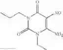 Fig. 15 - Method of preventing and treating airway remodeling and pulmonary inflammation using A2B adenosine receptor antagonists