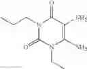 Fig. 16 - Method of preventing and treating airway remodeling and pulmonary inflammation using A2B adenosine receptor antagonists