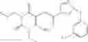 Fig. 17 - Method of preventing and treating airway remodeling and pulmonary inflammation using A2B adenosine receptor antagonists