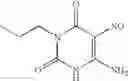 Fig. 20 - Method of preventing and treating airway remodeling and pulmonary inflammation using A2B adenosine receptor antagonists