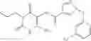 Fig. 22 - Method of preventing and treating airway remodeling and pulmonary inflammation using A2B adenosine receptor antagonists