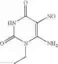 Fig. 25 - Method of preventing and treating airway remodeling and pulmonary inflammation using A2B adenosine receptor antagonists