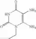Fig. 26 - Method of preventing and treating airway remodeling and pulmonary inflammation using A2B adenosine receptor antagonists