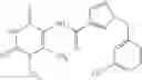 Fig. 27 - Method of preventing and treating airway remodeling and pulmonary inflammation using A2B adenosine receptor antagonists