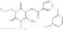Fig. 28 - Method of preventing and treating airway remodeling and pulmonary inflammation using A2B adenosine receptor antagonists