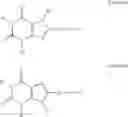 Fig. 30 - Method of preventing and treating airway remodeling and pulmonary inflammation using A2B adenosine receptor antagonists