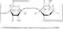Fig. 03 - Compositions and methods for preventing dental stain