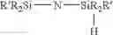 Fig. 02 - Surface-modified pyrogenically prepared titanium dioxides
