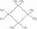 Fig. 03 - Surface-modified pyrogenically prepared titanium dioxides