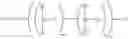Fig. 04 - Surface-modified pyrogenically prepared titanium dioxides
