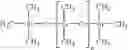 Fig. 05 - Surface-modified pyrogenically prepared titanium dioxides